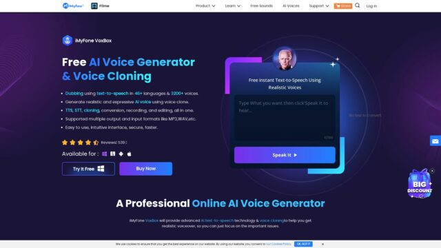 voxbox-Top-AI-Tools-By-Futureen
