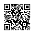 whimsical-mind-maps-QR-Code-AI-Tool