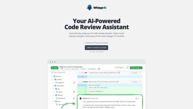 whispr-ai-Top-AI-Tools-By-Futureen