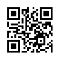 yourgpt-QR-Code-AI-Tool