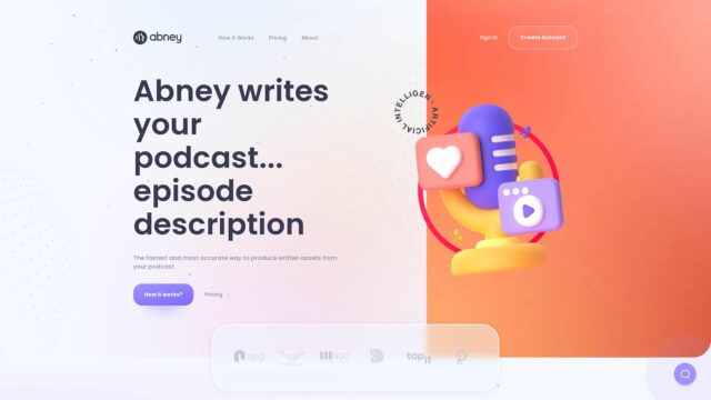 abney-Top-AI-Tools-By-Futureen