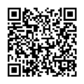 ai-detector-QR-Code-AI-Tool