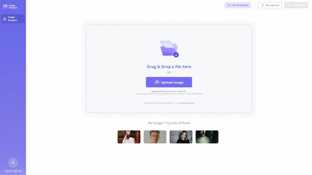 ai-image-sharpener-by-media-io-Top-AI-Tools-By-Futureen