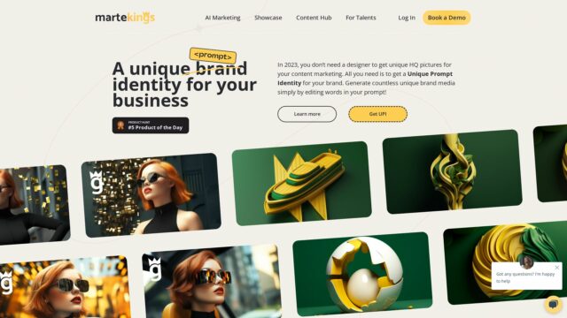 ai-marketing-by-martekings-Top-AI-Tools-By-Futureen