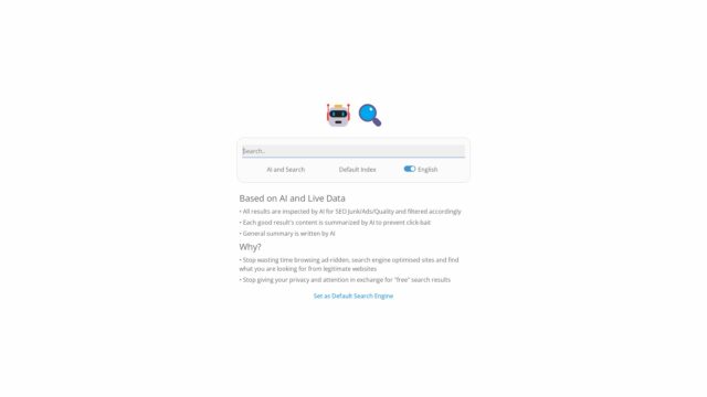 ai-search-vip-Best-AI-Tools-By-Futureen