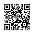 ai-transcriptions-by-riverside-QR-Code-AI-Tool