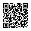 ai-why-QR-Code-AI-Tool