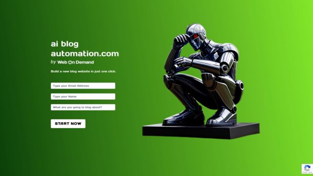 aiblogautomation-Top-AI-Tools-By-Futureen