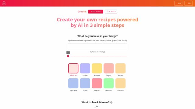 aifoodie-Top-AI-Tools-By-Futureen