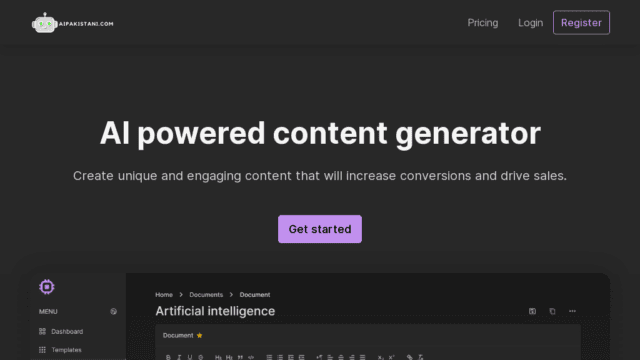 aipakistani-Best-AI-Tools-By-Futureen