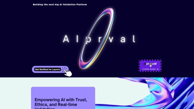 aiproval-Top-AI-Tools-By-Futureen