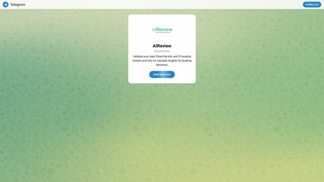 aireview-Top-AI-Tools-By-Futureen