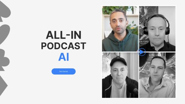 allinpod-Best-AI-Tools-By-Futureen