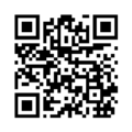 anywheregpt-QR-Code-AI-Tool