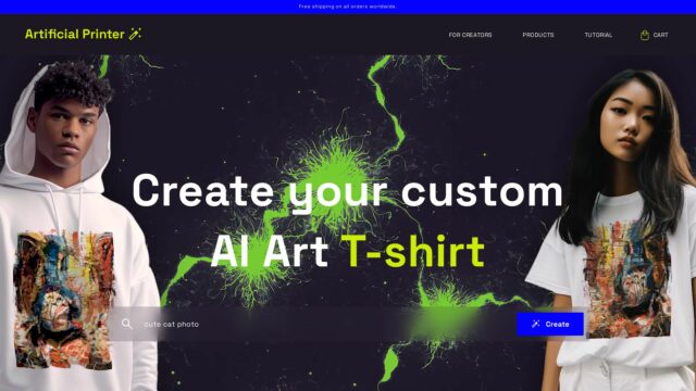 artificial-printer-Top-AI-Tools-By-Futureen