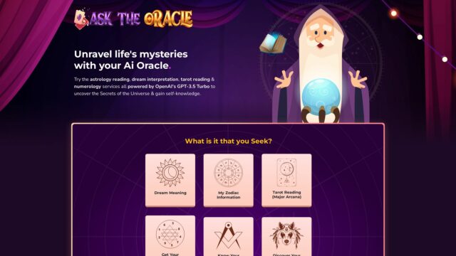 astroguide-Top-AI-Tools-By-Futureen