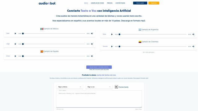 audiobot-Top-AI-Tools-By-Futureen