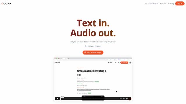 audyo-Top-AI-Tools-By-Futureen