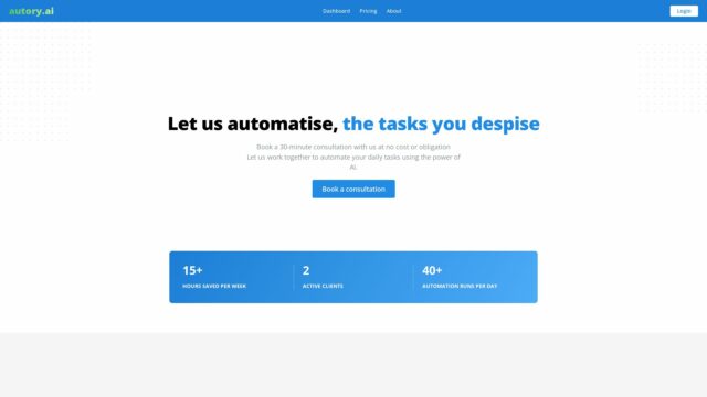 autory-Top-AI-Tools-By-Futureen