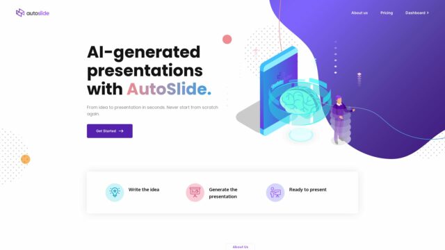 autoslide-Top-AI-Tools-By-Futureen