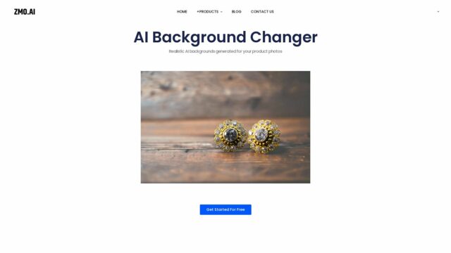 background-generator-Top-AI-Tools-By-Futureen
