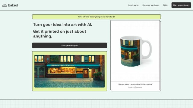 baked-Best-AI-Tools-By-Futureen