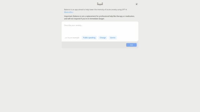 balance-Top-AI-Tools-By-Futureen