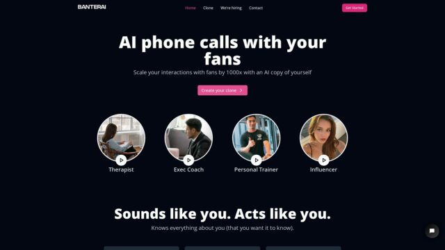 banterai-Top-AI-Tools-By-Futureen