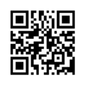 baseboard-QR-Code-AI-Tool