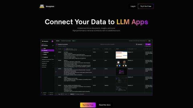 baseplate-Top-AI-Tools-By-Futureen