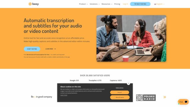 beey-Top-AI-Tools-By-Futureen