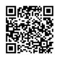 blobr-QR-Code-AI-Tool