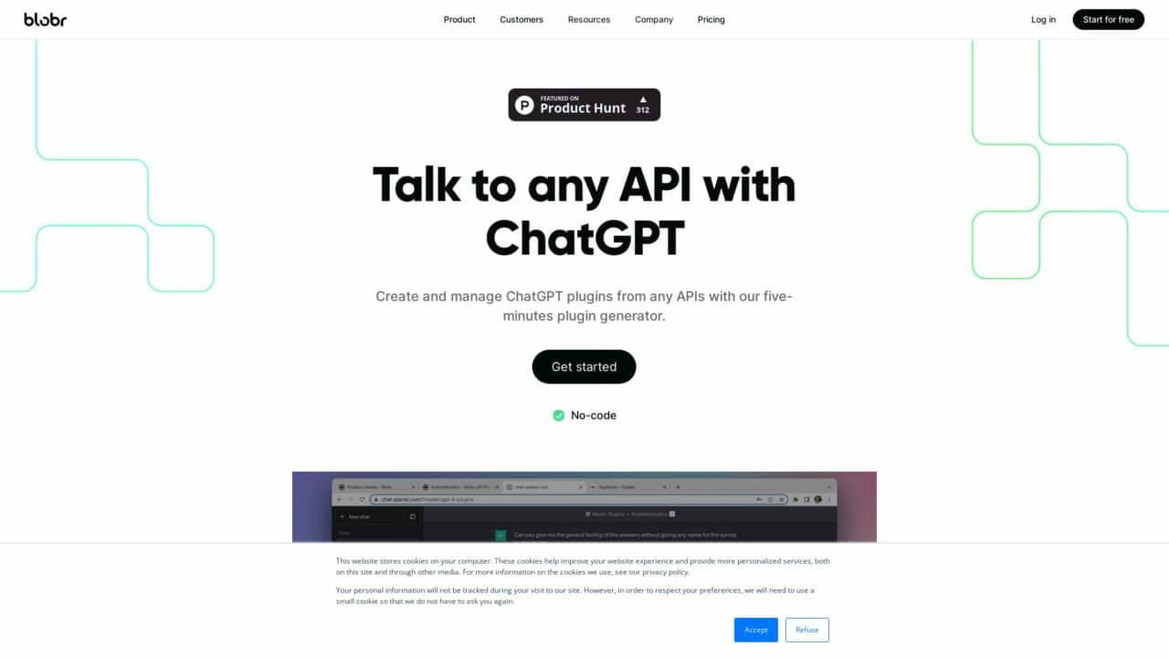 blobr-Top-AI-Tools-By-Futureen