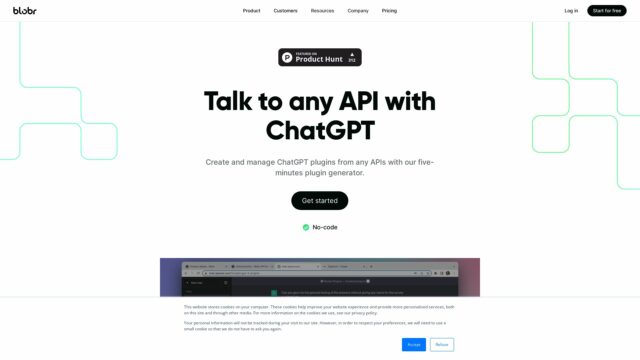 blobr-Top-AI-Tools-By-Futureen