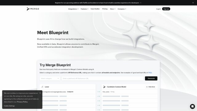 blueprint-Top-AI-Tools-By-Futureen