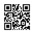 brain-buddy-QR-Code-AI-Tool