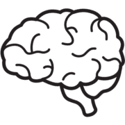 brain-buddy-Top-AI-Tools-By-Futureen