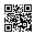 brand-buzz-QR-Code-AI-Tool