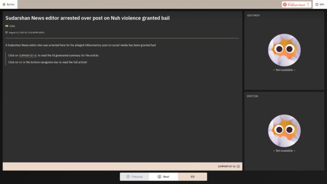 bytes-Top-AI-Tools-By-Futureen