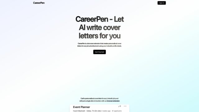 careerpen-Top-AI-Tools-By-Futureen