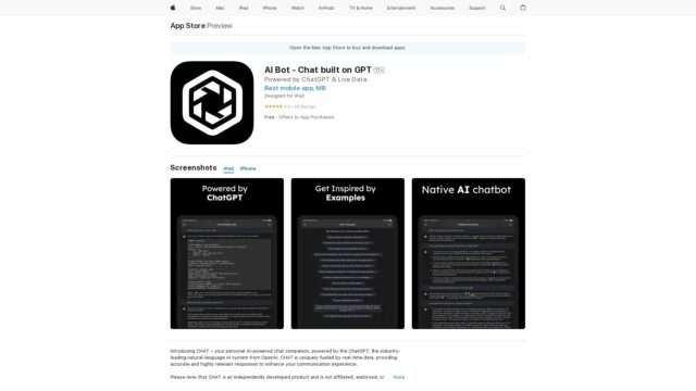 chat-ai-chatbot-Top-AI-Tools-By-Futureen