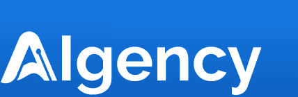 chat-ai-Top-AI-Tools-By-Futureen