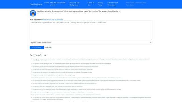 chat-eq-Top-AI-Tools-By-Futureen