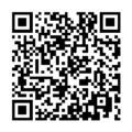 chatguru-QR-Code-AI-Tool