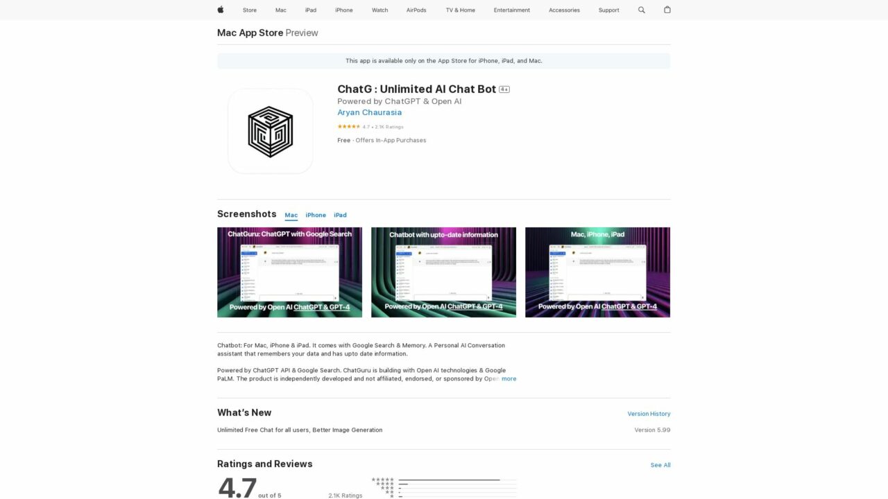 chatguru-Top-AI-Tools-By-Futureen