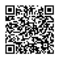 chaton-QR-Code-AI-Tool