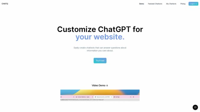 chatq-Top-AI-Tools-By-Futureen