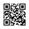 chekable-QR-Code-AI-Tool