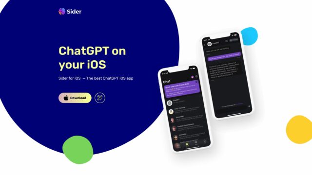 chitchat-Top-AI-Tools-By-Futureen