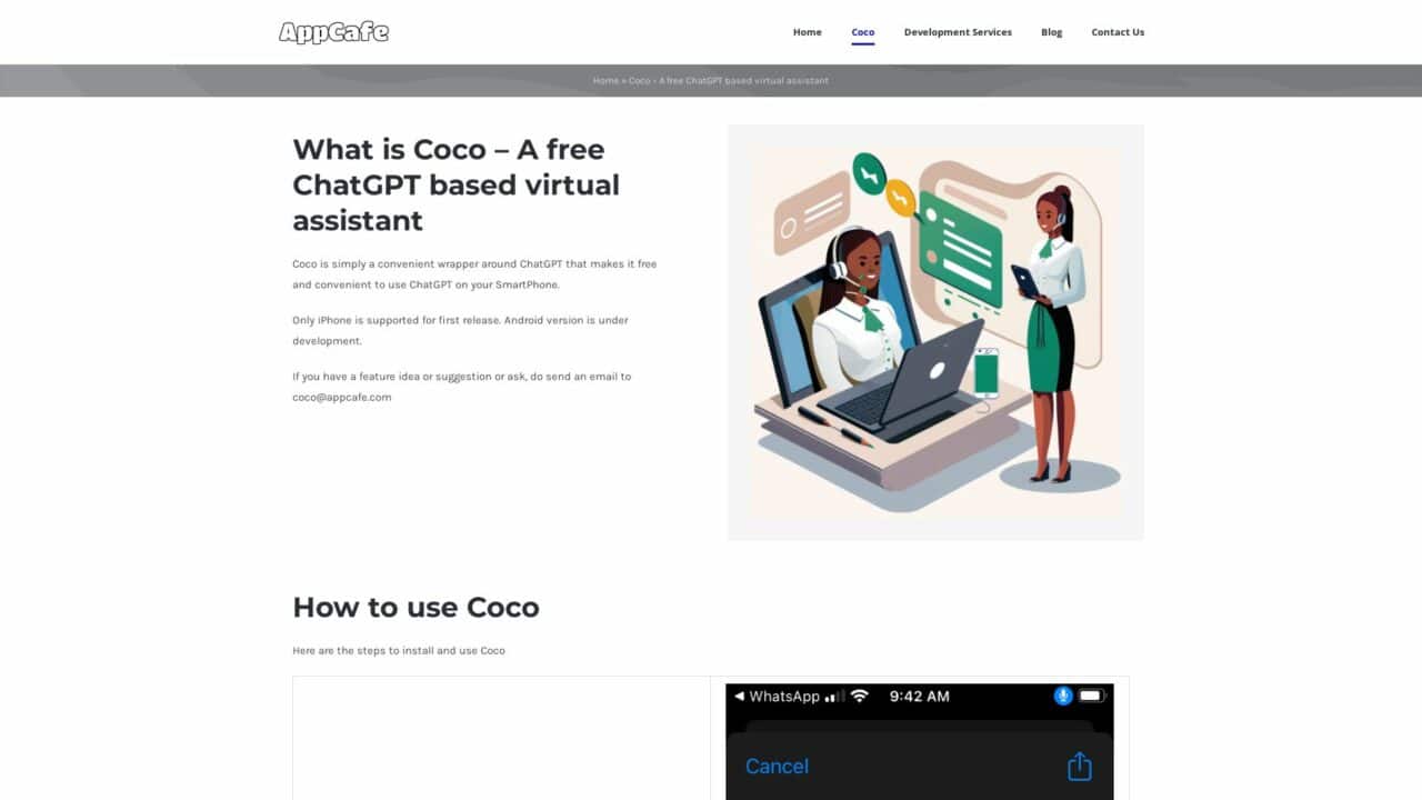 coco-Top-AI-Tools-By-Futureen